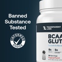 transparent-labs-bcaa-glutamine-8000-mg--61xyhW5nOGL.jpg
