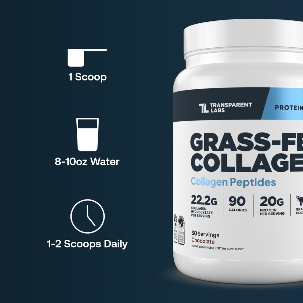 transparent-labs-grass-fed-collagen-pept-514vB5fY5YL.jpg