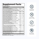transparent-labs-daily-multivitamin-for--71OZr50PYuL.jpg