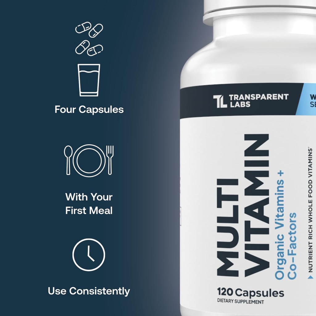 transparent-labs-daily-multivitamin-for--619qWjiY3LL.jpg