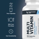 transparent-labs-daily-multivitamin-for--619qWjiY3LL.jpg