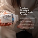 transparent-labs-daily-multivitamin-for--613zfVyrPJL.jpg