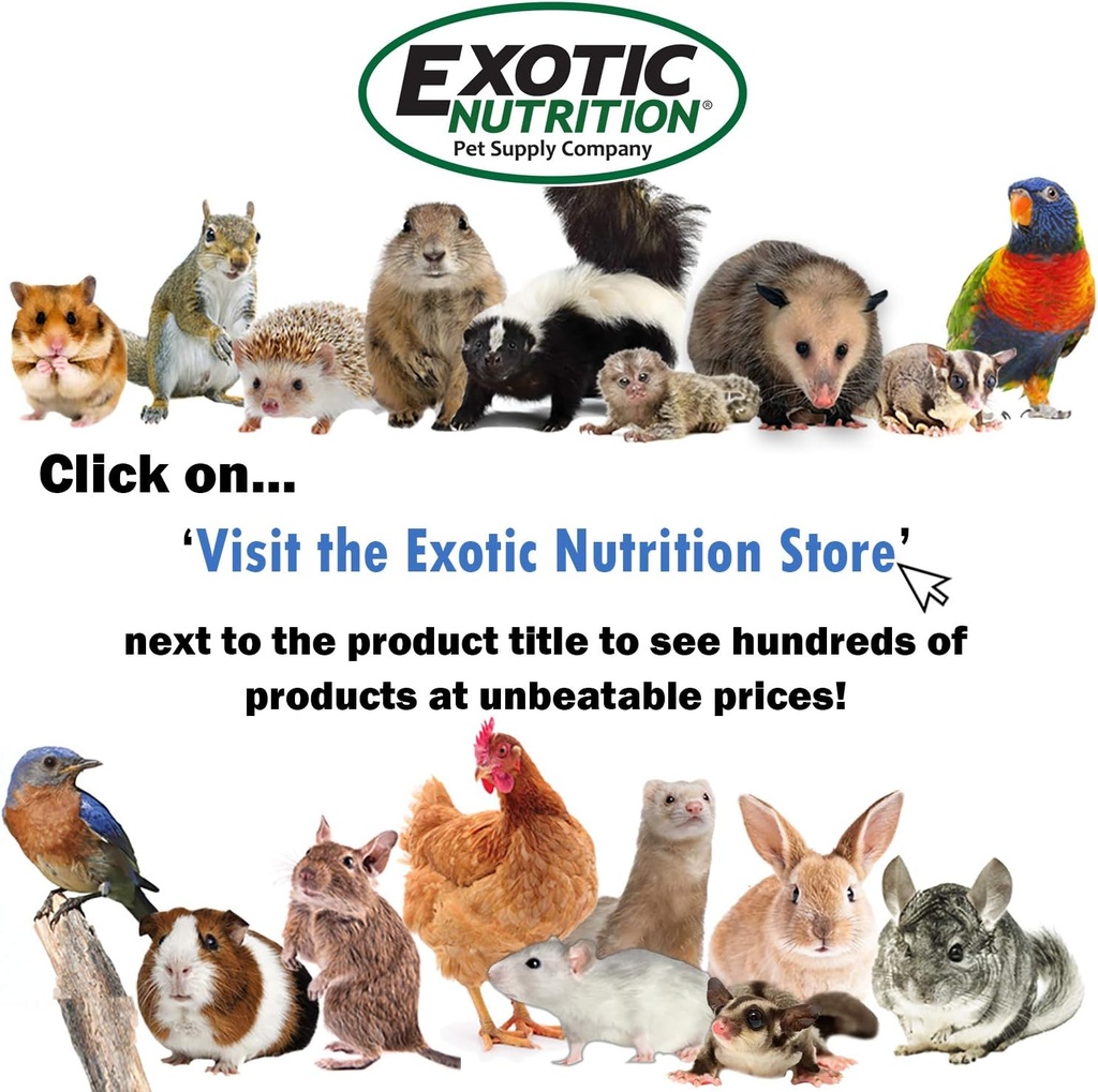 exotic-nutrition-glider-cal-35-oz---calc-3.jpg