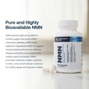 transparent-labs-nmn-supplement-for-nad--61+KRKFmqZL.jpg