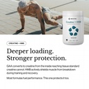 revive-md-creatine-hmb-powder-lemon-lime-71P4wJ1ALJL.jpg
