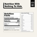 naked-collagen-peptides-protein-powder-6-81KtknL1qfL.jpg