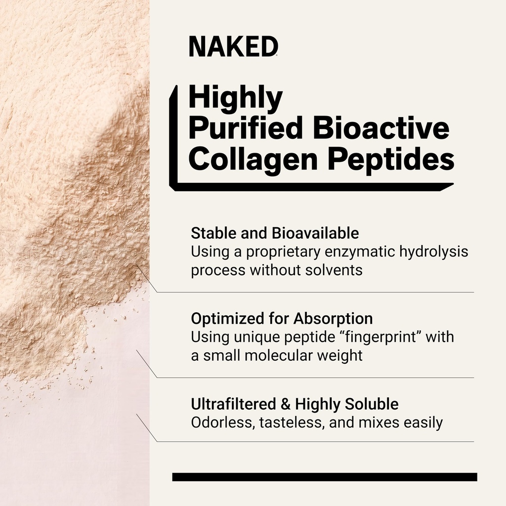 naked-collagen-peptides-protein-powder-6-81HBfzUQ9bL.jpg