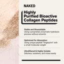 naked-collagen-peptides-protein-powder-6-81HBfzUQ9bL.jpg