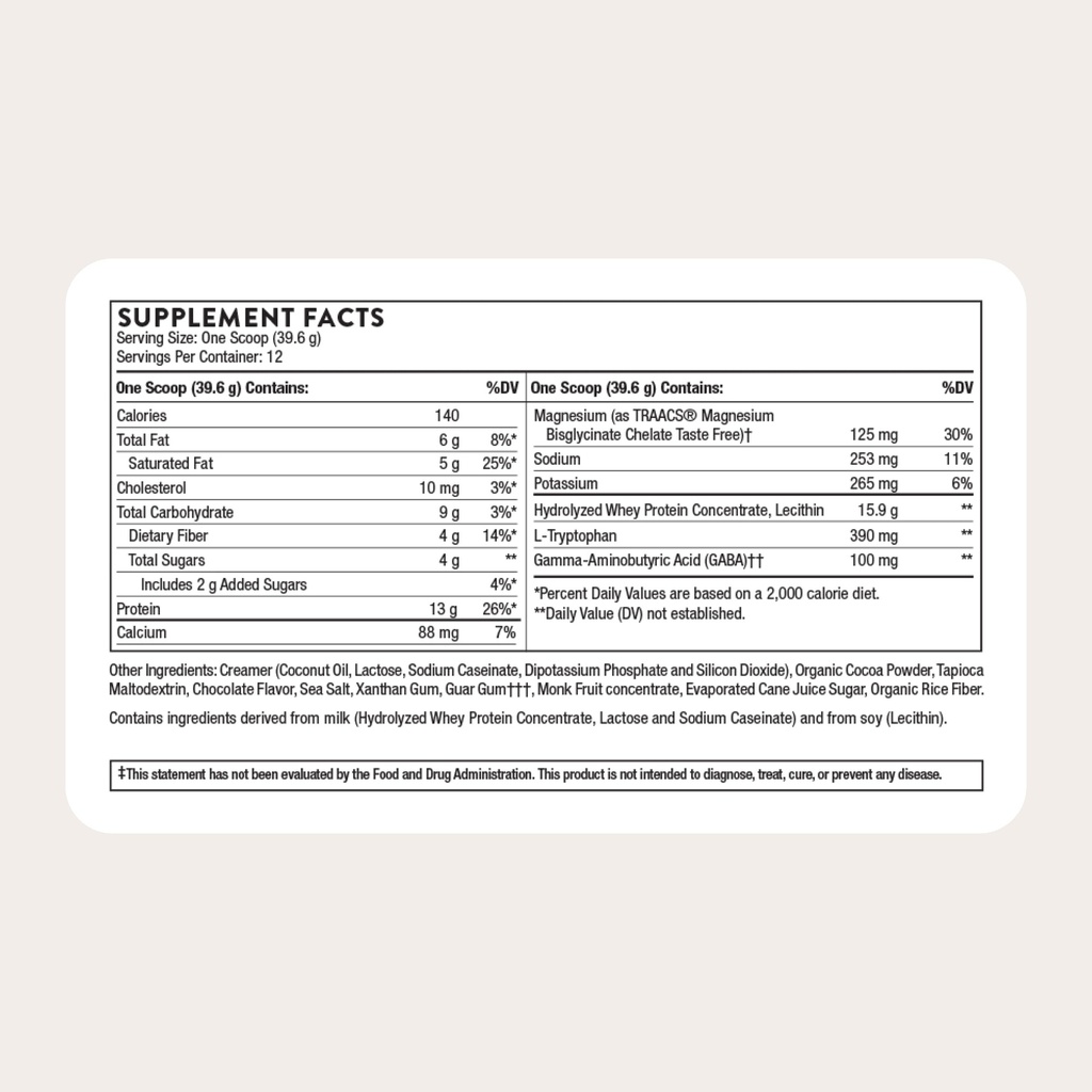 thorne-recoverypro-whey-protein-powder-w-71fSXgLrA+L.jpg