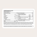 thorne-recoverypro-whey-protein-powder-w-71fSXgLrA+L.jpg