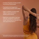 thorne-recoverypro-whey-protein-powder-w-81aq5-dlV1L.jpg