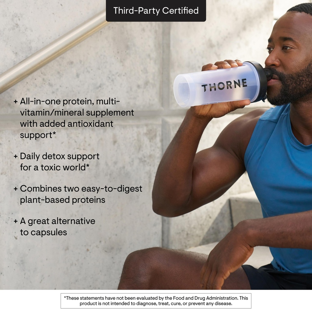 thorne-mediclear-sgs-rice-pea-protein-po-819ZVtlhnkL.jpg
