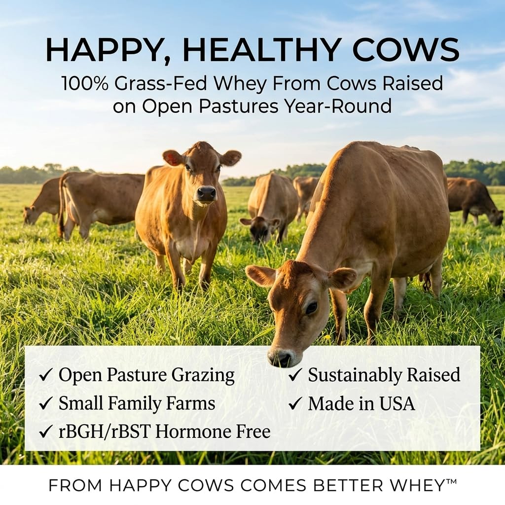 raw-grass-fed-whey-protein-powder-unflav-71fGaivKdoL.jpg