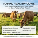 raw-grass-fed-whey-protein-powder-unflav-71fGaivKdoL.jpg