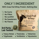 raw-grass-fed-whey-protein-powder-unflav-61fNGigVCfL.jpg