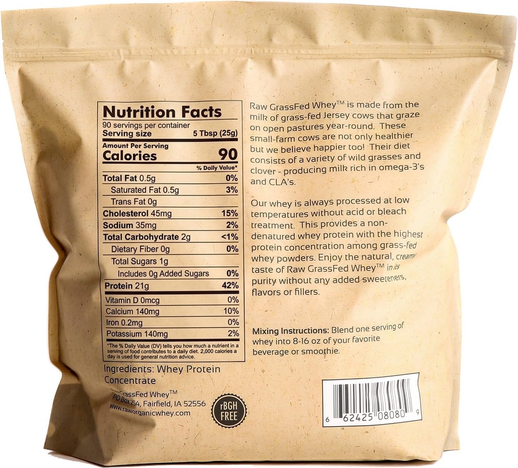 raw-grass-fed-whey-protein-powder-unflav-71i6MfBoYwL.jpg