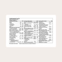 thorne-mediclear-plus-rice-pea-protein-p-81+iEP49wML.jpg