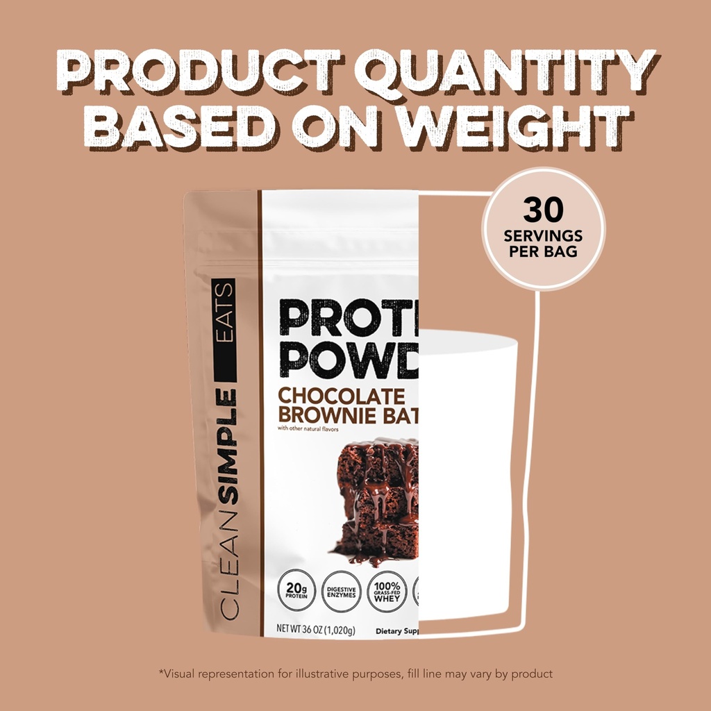 clean-simple-eats-whey-isolate-protein-p-81nqTLa3R7L.jpg