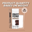 clean-simple-eats-whey-isolate-protein-p-81nqTLa3R7L.jpg