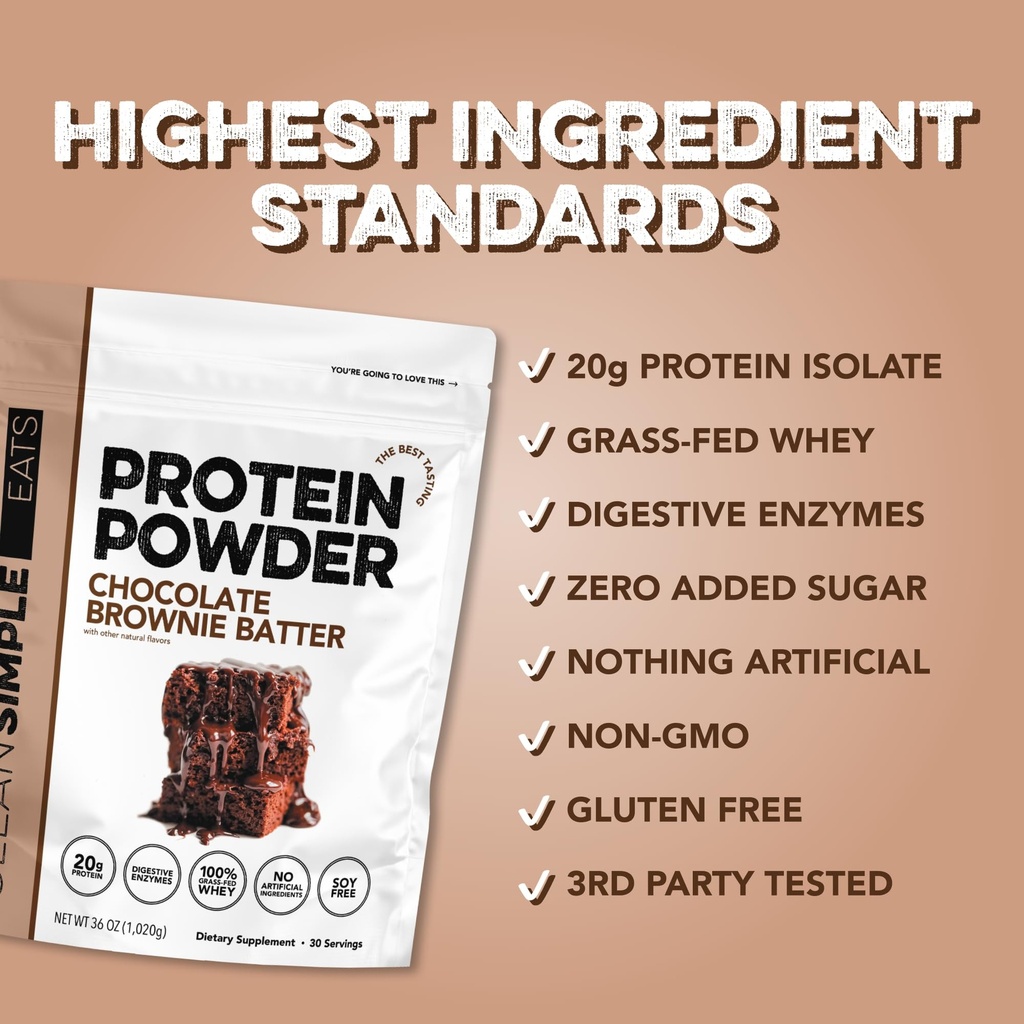 clean-simple-eats-whey-isolate-protein-p-81Cl6IYYP4L.jpg