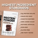 clean-simple-eats-whey-isolate-protein-p-81Cl6IYYP4L.jpg