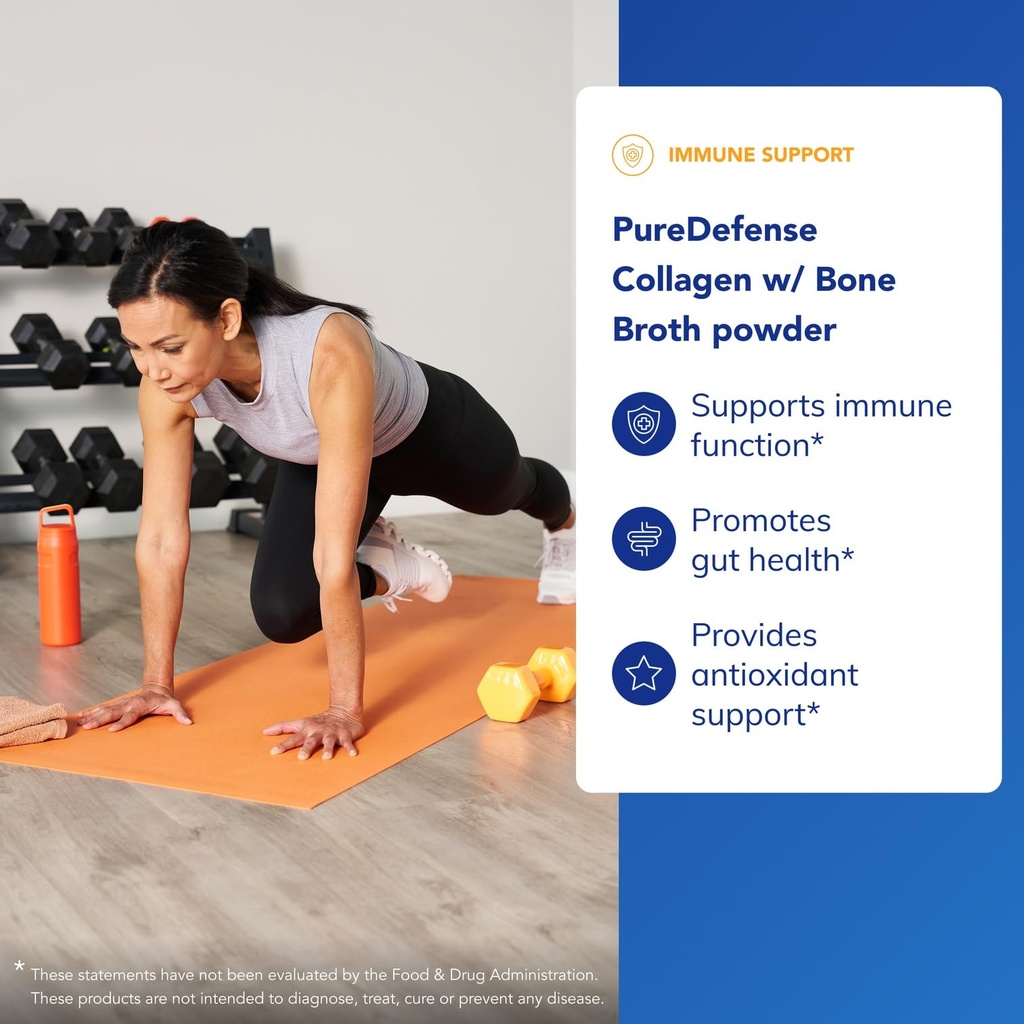 pure-encapsulations-puredefense-collagen-713Fmhj1XeL.jpg