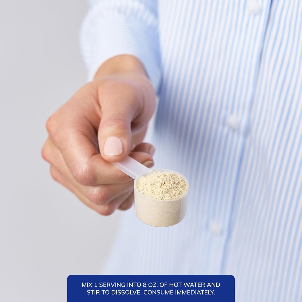 pure-encapsulations-puredefense-collagen-61OAYLeLDtL.jpg