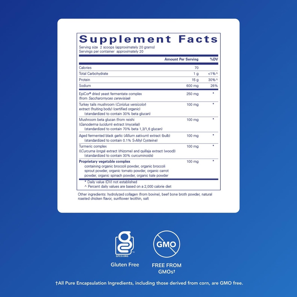 pure-encapsulations-puredefense-collagen-71c9t7qph+L.jpg