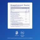pure-encapsulations-puredefense-collagen-71c9t7qph+L.jpg