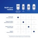 pure-encapsulations-puredefense-collagen-61dbXdaq08L.jpg