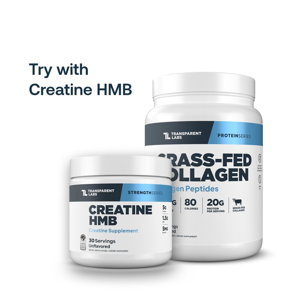 transparent-labs-grass-fed-collagen-pept-51WFNCY9aUL.jpg