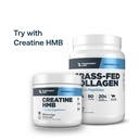 transparent-labs-grass-fed-collagen-pept-51WFNCY9aUL.jpg