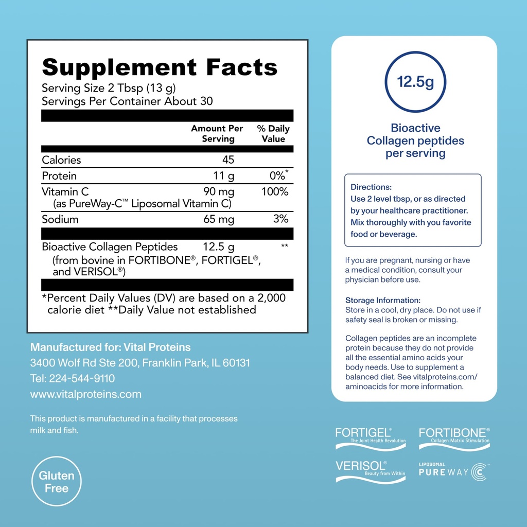 vital-proteins-professional-bioactive-co-81ZF54j1uIL.jpg