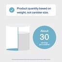 vital-proteins-professional-bioactive-co-61+10PxtbYL.jpg