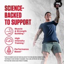 dymatize-creatine-monohydrate-powder-wit-81VBpw0fxxL.jpg