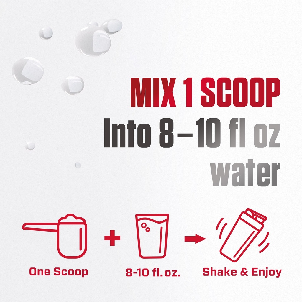 dymatize-creatine-monohydrate-powder-wit-81pPNIn-etL.jpg