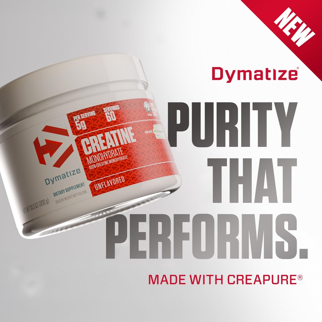 dymatize-creatine-monohydrate-powder-wit-71eK161q5XL.jpg