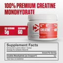 dymatize-creatine-monohydrate-powder-wit-81fiTuor-wL.jpg