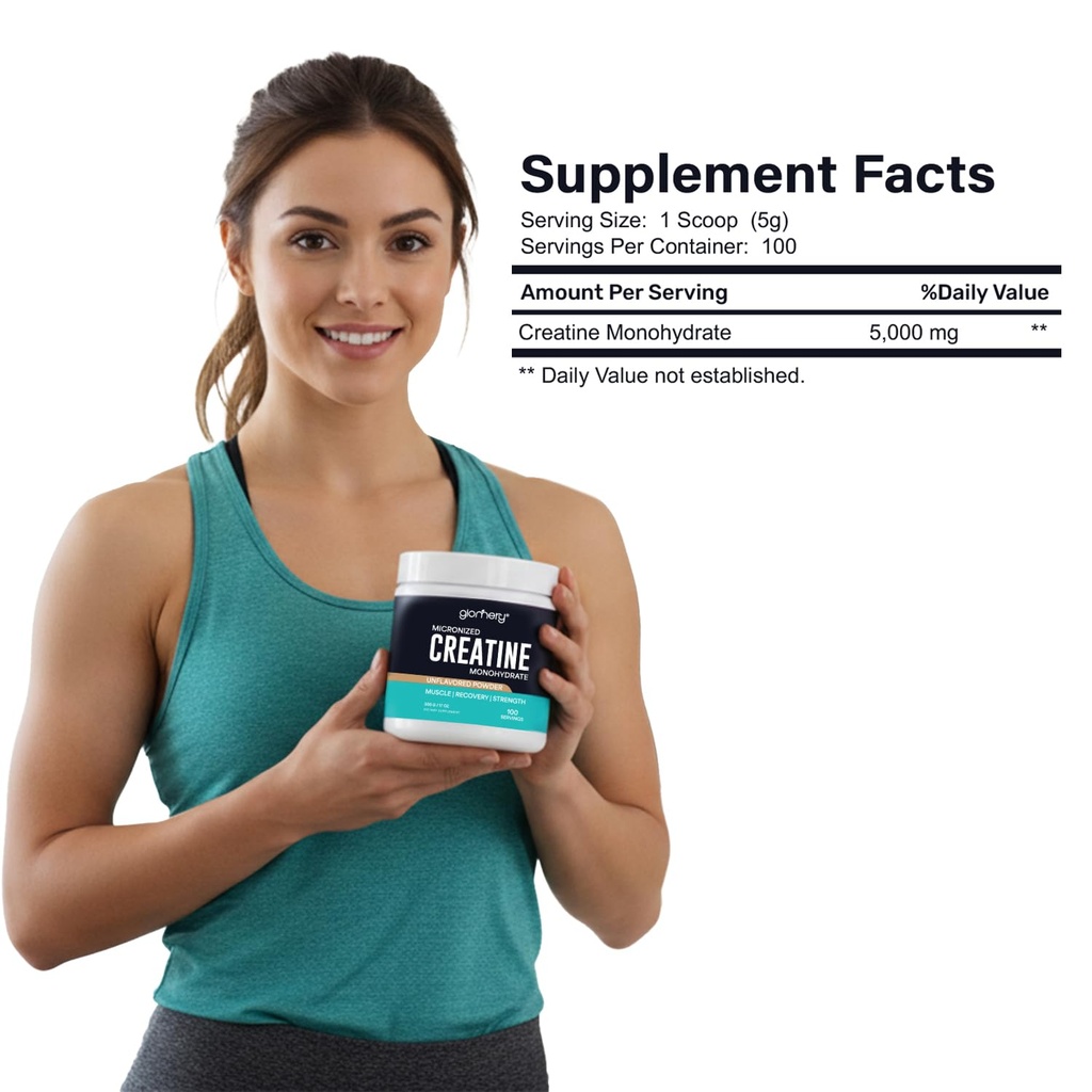 creatine-monohydrate-powder-micronized-1-61J449PxohL.jpg