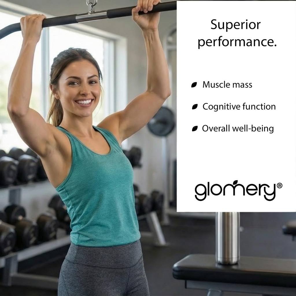 creatine-monohydrate-powder-micronized-1-718gLiwY3VL.jpg