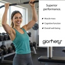 creatine-monohydrate-powder-micronized-1-718gLiwY3VL.jpg