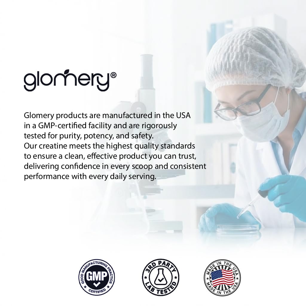 creatine-monohydrate-powder-micronized-1-61X7-+wOOoL.jpg