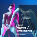 weightworld-micronized-creatine-monohydr-711vyWOKbZL.jpg