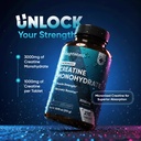weightworld-micronized-creatine-monohydr-71UiOGyJ0QL.jpg