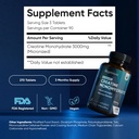 weightworld-micronized-creatine-monohydr-71fRrTLC5SL.jpg