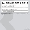 sports-research-creatine-monohydrate-cap-61xM9ZeYKeL.jpg