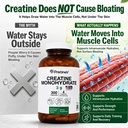 pristine-s-nsf-certified-creatine-monohy-81r6ILcsm8L.jpg