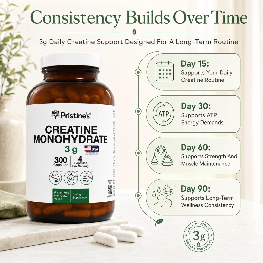 pristine-s-nsf-certified-creatine-monohy-71OU6QuzWIL.jpg