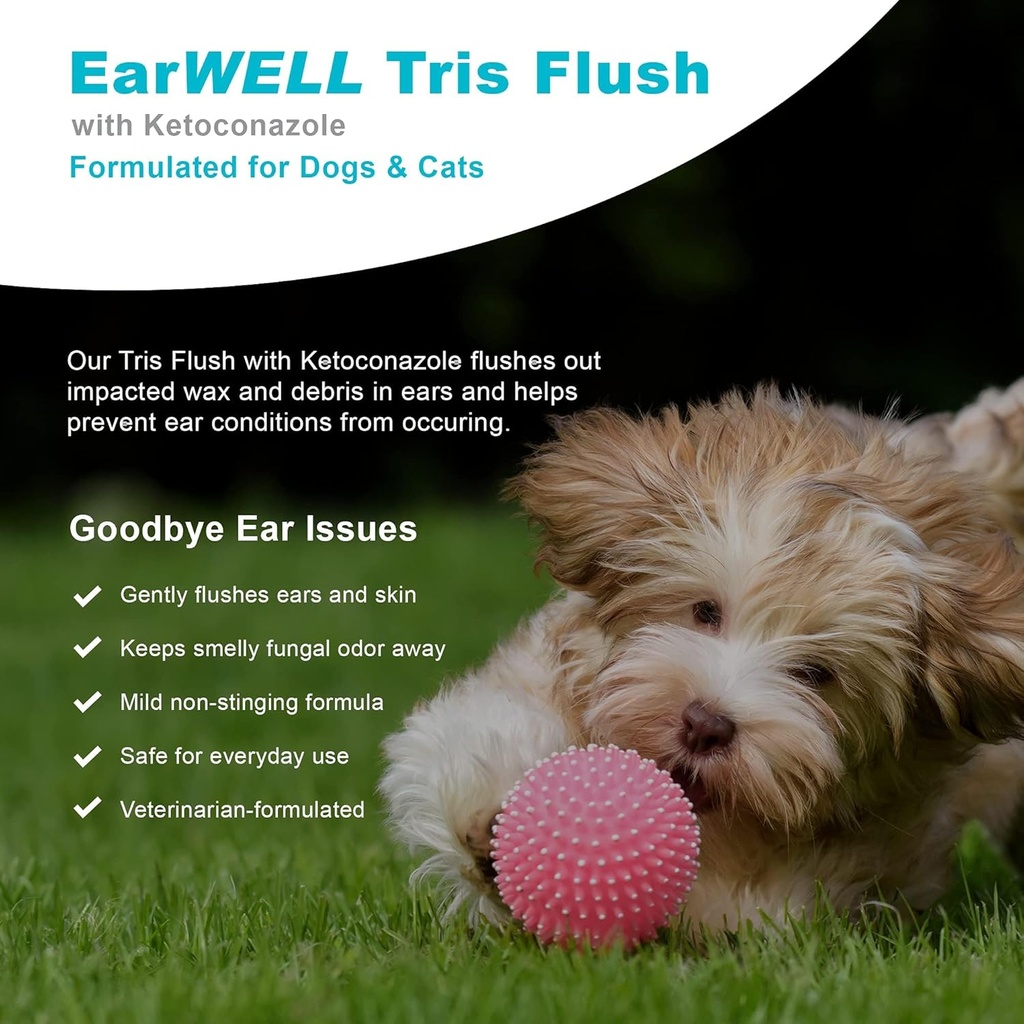 vetwell-dog-ear-cleaner-solution-infecti-3.jpg