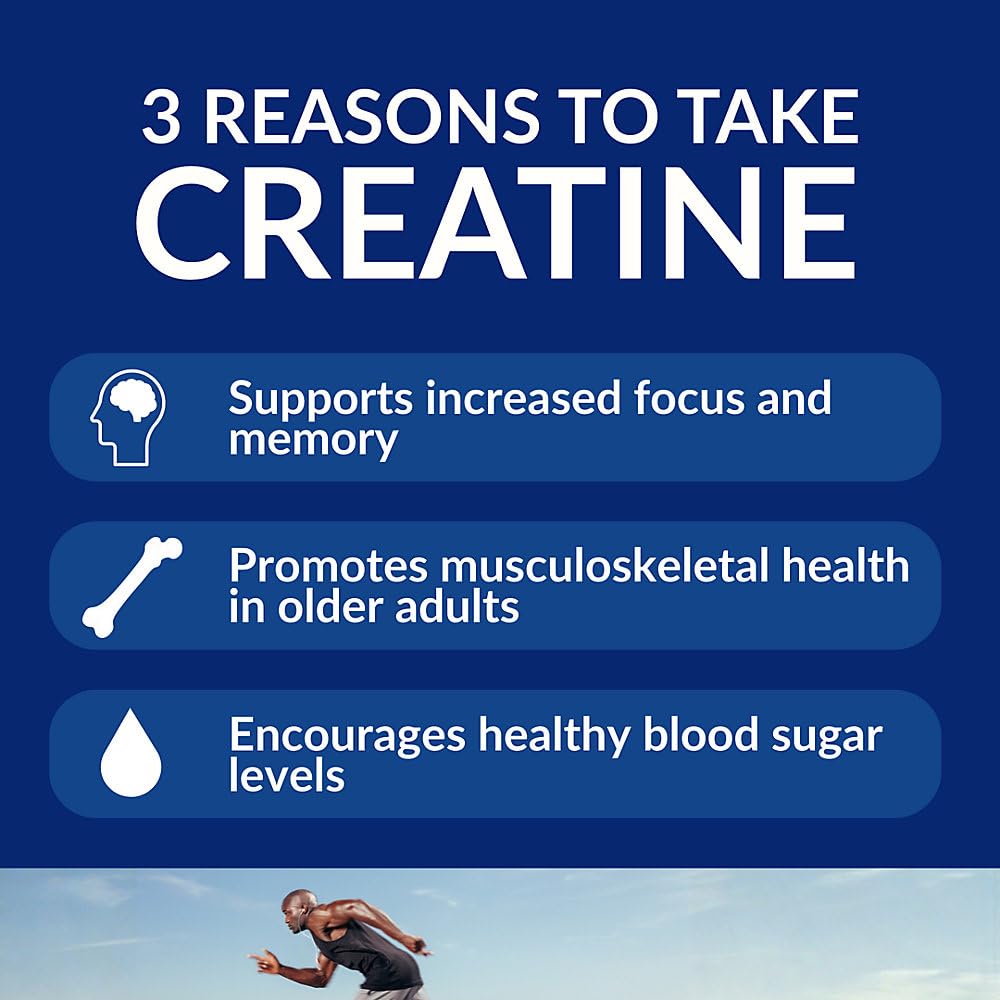 bodytech-creatine-monohydrate-capsules-m-61ZAllAgfIL.jpg